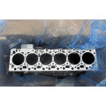 C3938058 C3965939 A3903796 C3907177 CUMMINS Cylinder Block